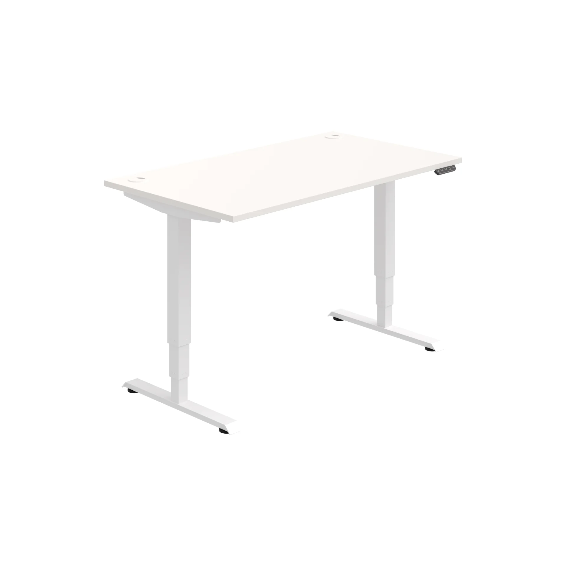 Ergonomický stůl Elso Pro